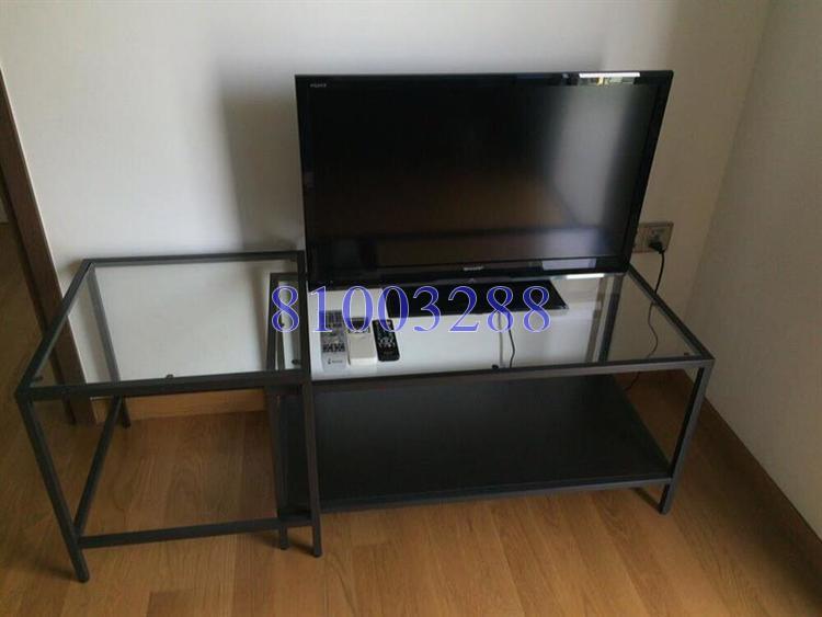 Espada (D9), Apartment #171310452